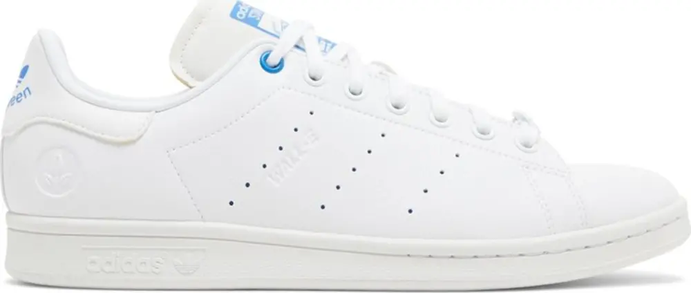 Giày Adidas Disney Stan Smith 'WALL-E & Eve' GZ5992