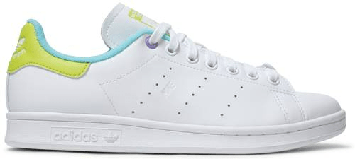 Giày Adidas Monsters Inc Stan Smith 'Mike & Sulley' GZ5885