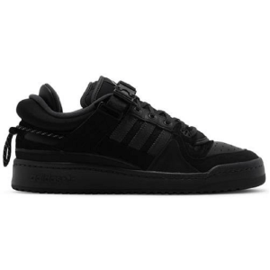 Giày Adidas Bad Bunny x Forum Buckle Low 'Back To School' GW5021