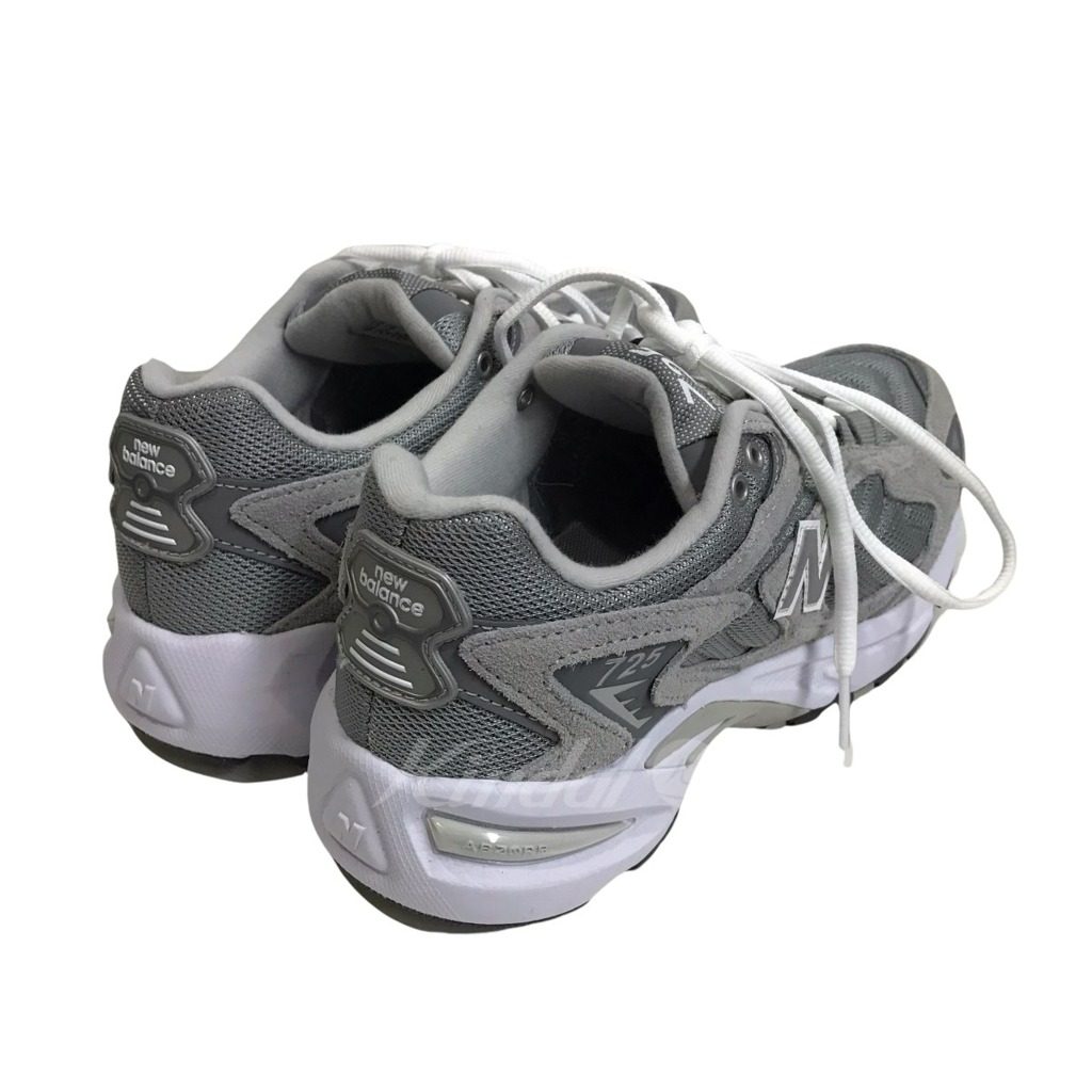 Giày New Balance 725 'Grey' ML725P - Ảnh 5