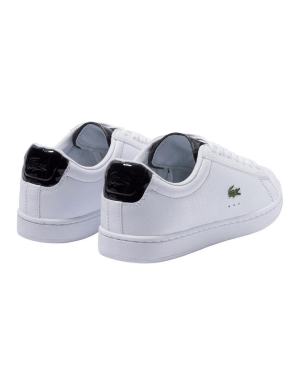 Alternative view of Giày Lacoste Carnaby Evo 220 1 SFA 7-39SFA0038147