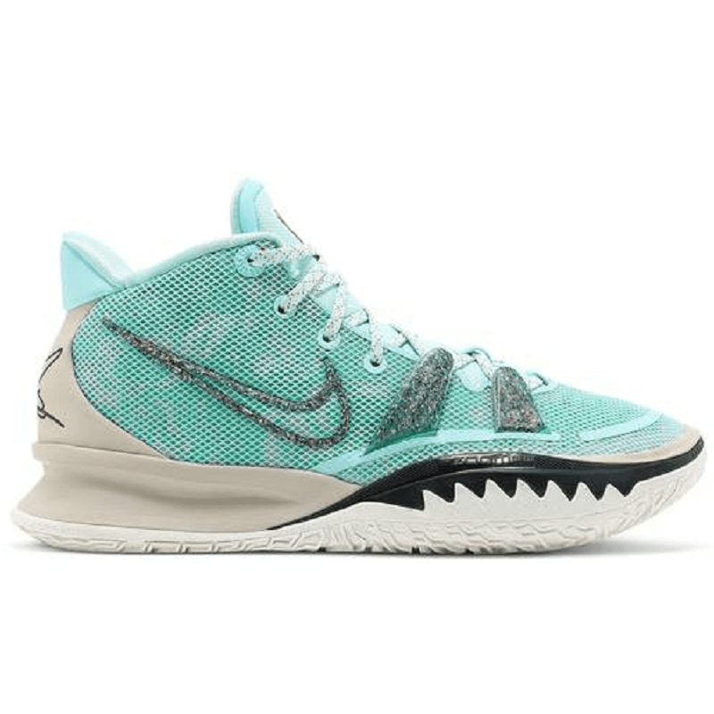 Giày Nike Kyrie 7 'Copa' CQ9326-402