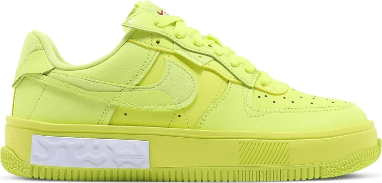 Giày Nike Air Force 1 Fontanka DA7024-700