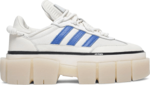 Giày Adidas Ivy Park x Wmns Super Super Sleek 'Rodeo - Glow Blue' GZ3890