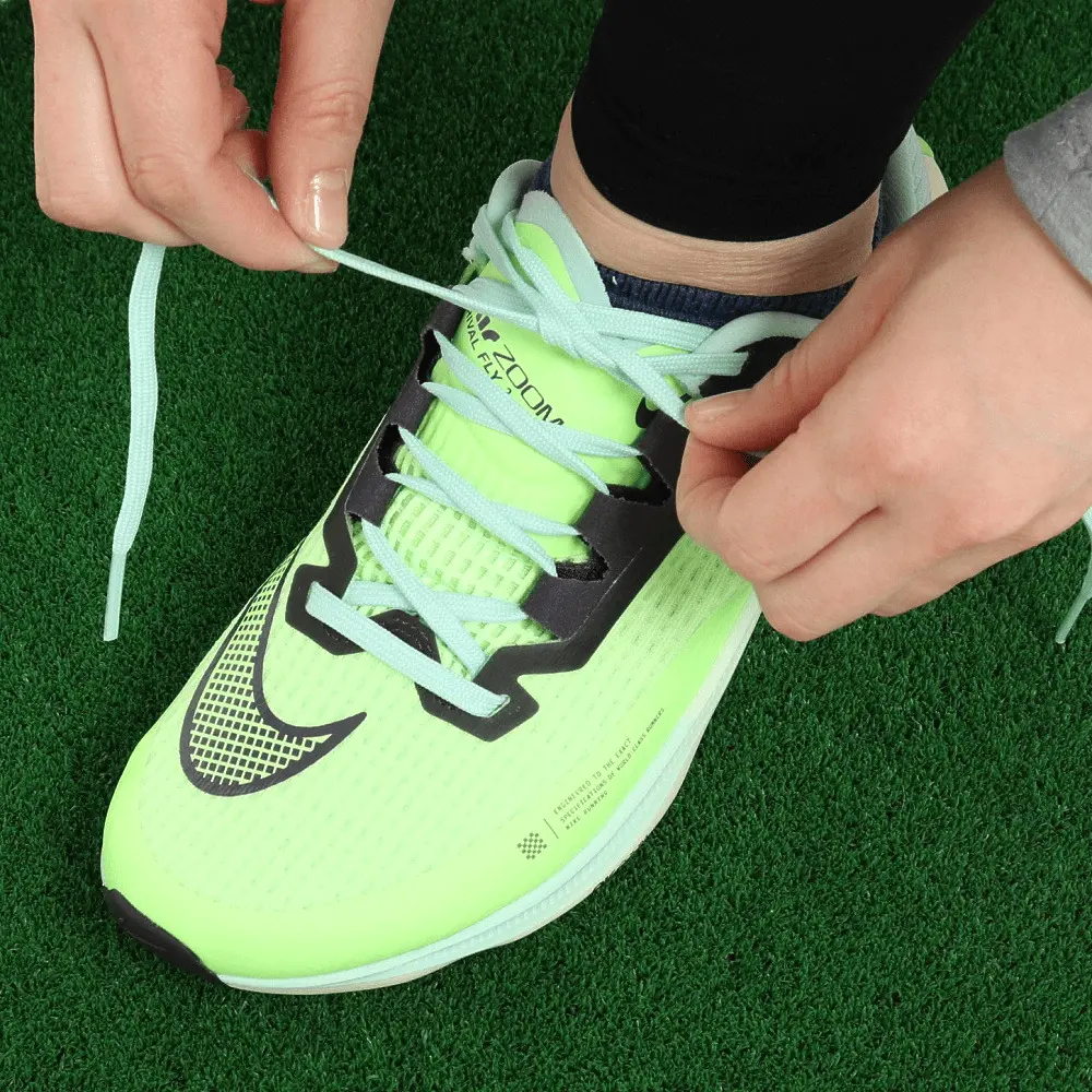 Giày Nike Air Zoom Rival Fly 3 'Ghost Green' CT2405-358 - Ảnh 4