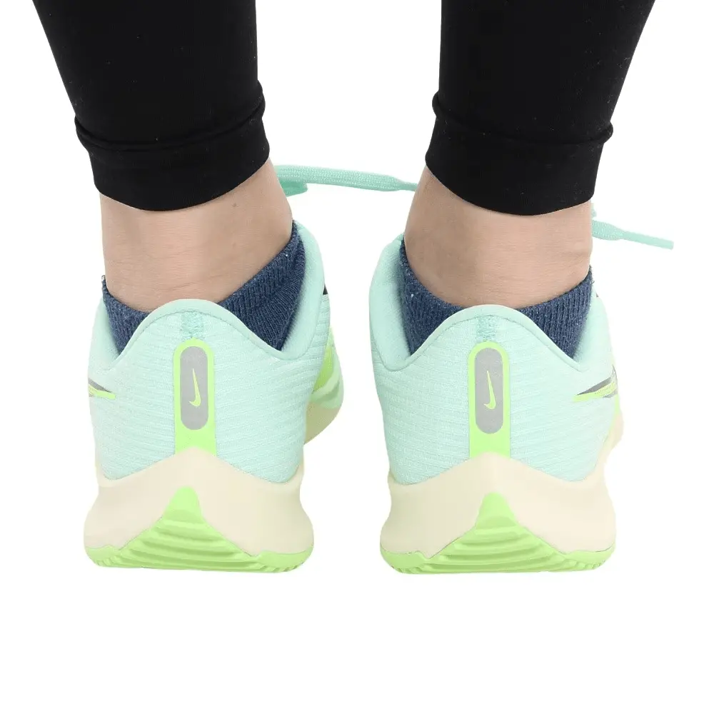 Giày Nike Air Zoom Rival Fly 3 'Ghost Green' CT2405-358 - Ảnh 9
