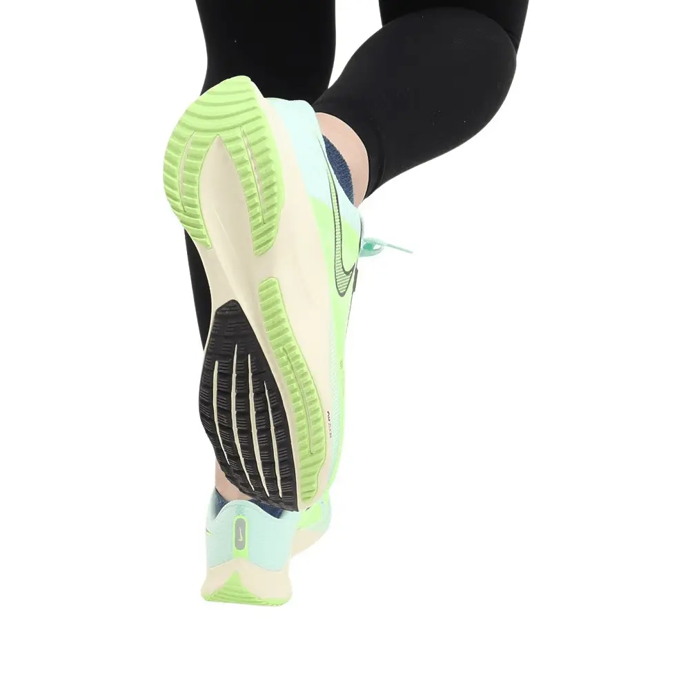 Giày Nike Air Zoom Rival Fly 3 'Ghost Green' CT2405-358 - Ảnh 7