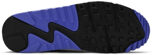 Giày Nike Air Max 90 'Persian Violet' DB0625-001 - Ảnh 5