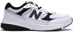 Giày New Balance 707 MW707WB
