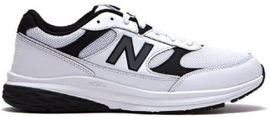Giày New Balance 707 MW707WB