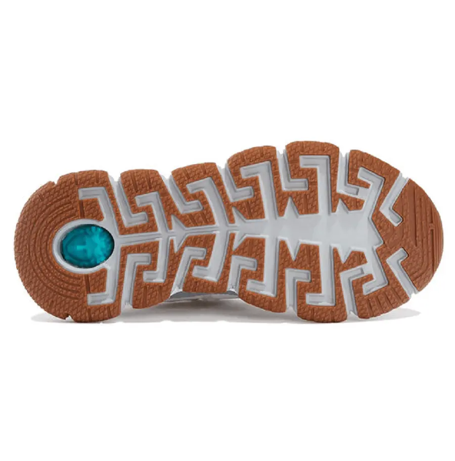 Giày Versace Trigreca Trainers DST539G-D16TCG-D014H - Ảnh 7