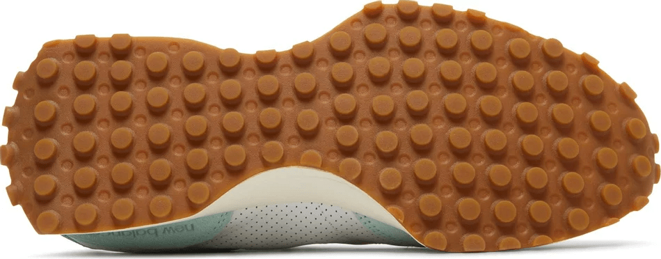 Giày New Balance 327 'Primary Pack - White Mint' MS327PP - Ảnh 7