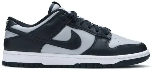 Giày Nike Dunk Low 'Georgetown' DD1391-003