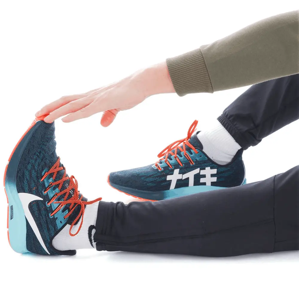 Giày Nike Air Zoom Pegasus 36 'Ekiden Zoom Pack' CD4573-001 - Ảnh 5