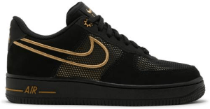 Giày Nike Air Force 1 Low 'Legendary' DM8077-001