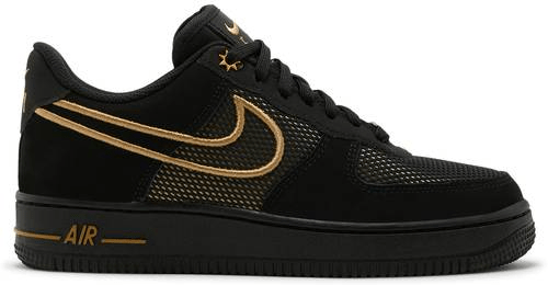 Giày Nike Air Force 1 Low 'Legendary' DM8077-001