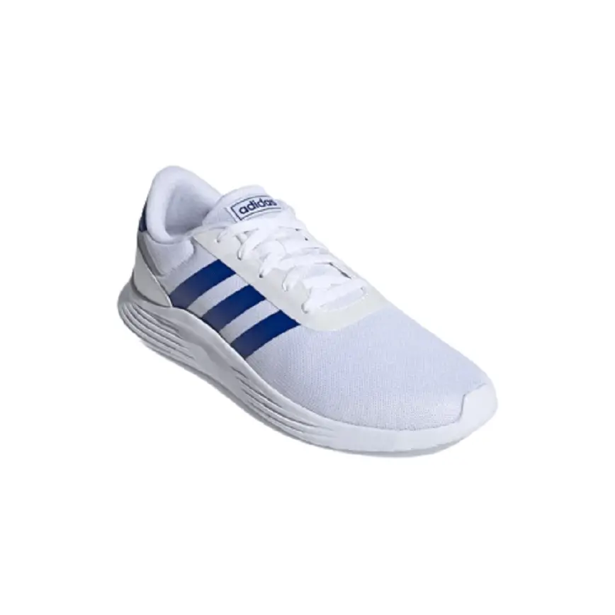 Alternative view of Giày Adidas Lite Racer 2.0 'Crew Navy' Fz0390