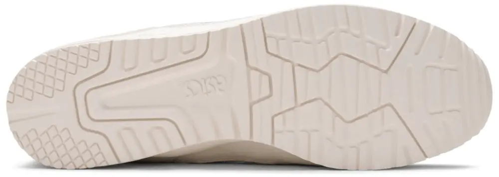 Giày Asics Gel Lyte 3 OG 'Ivory' 1201A295-750 - Ảnh 5