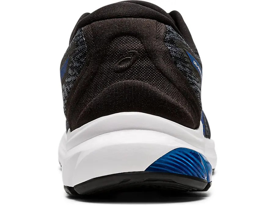 Giày Asics Gel Kumo Lyte 'Dark Blue' 1011A665-001 - Ảnh 5