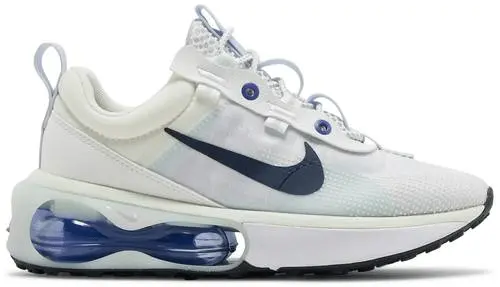 Giày Nike Wmns Air Max 2021 'Barely Green' DA1923-100