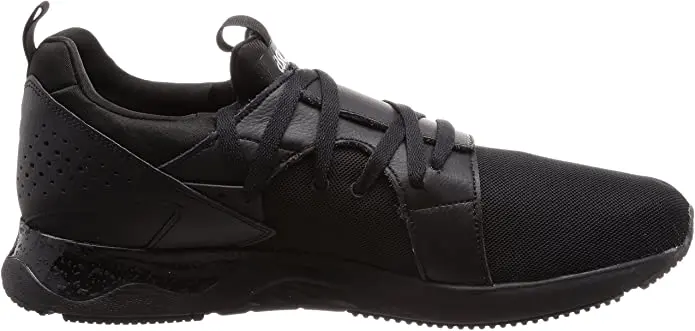Giày Asics Gel-Lyte V 'Sazen' H8H4L-9090