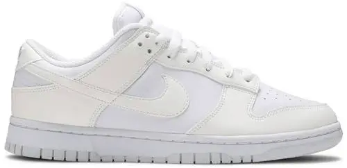 Giày Nike Dunk Low 'Next Nature Sail' DD1873-101
