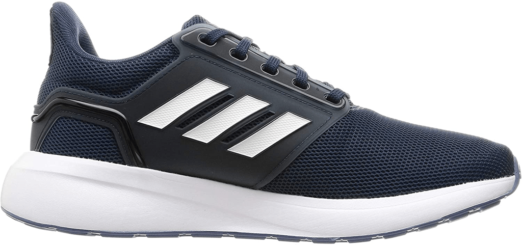 Giày Adidas LRM23 Women's Running EQ19 'Crew Navy' H00926