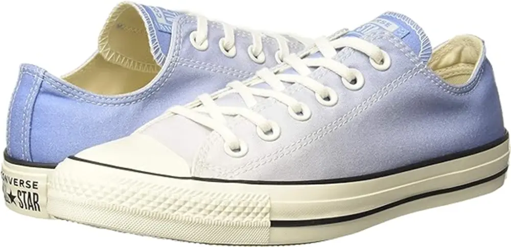 Alternative view of Giày Converse Chuck Taylor All Star 'Ombre Blue' 561725c-3