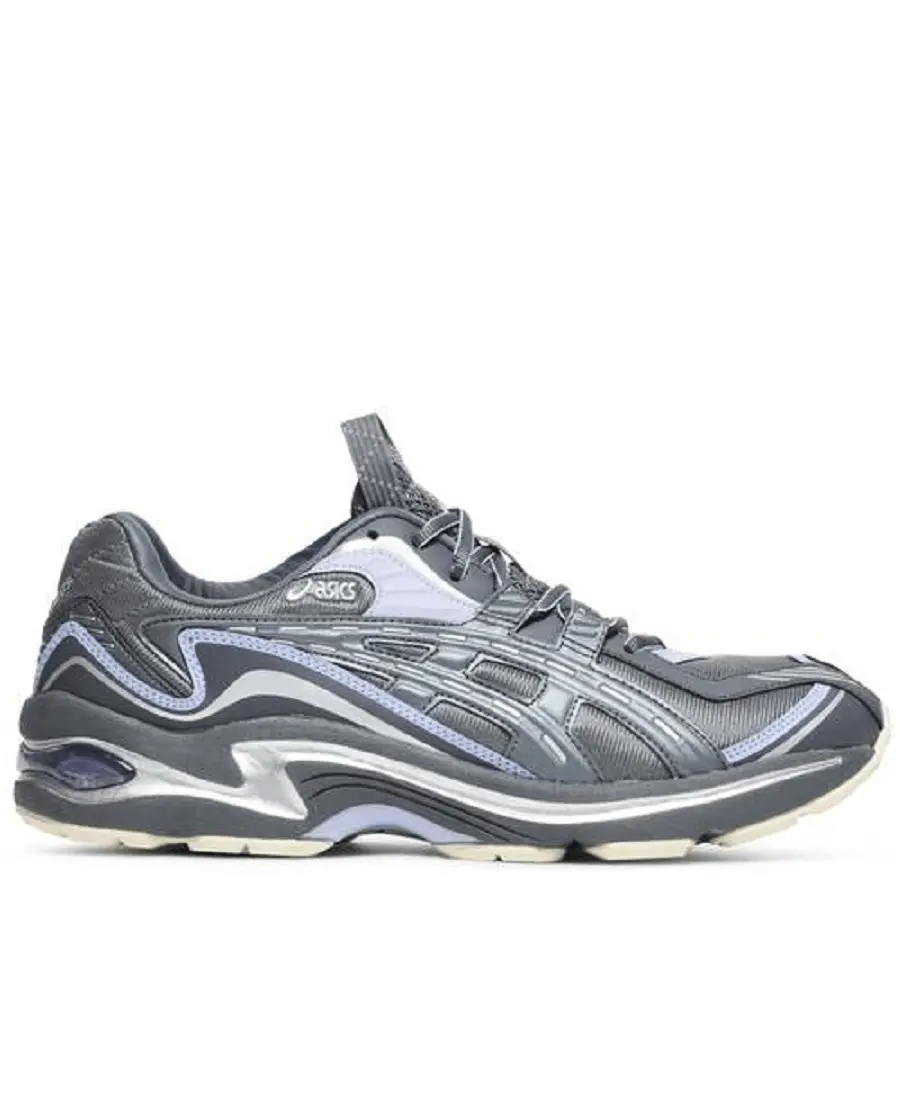 Giày Asics Kiko Kostadinov FB1-S Gel Preleus 'Metropolis' 1202A158-020