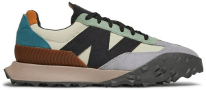 Giày New Balance XC-72 'Ascend' UXC72BB2