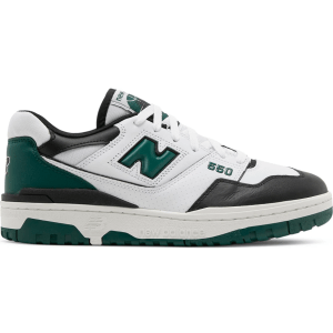 Giày New Balance 550 'Shifted Sport Pack Green' BB550LE1
