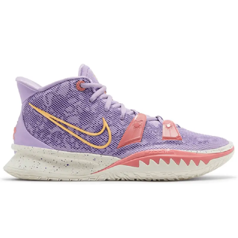 Giày Nike Kyrie 7 'Daughters' CQ9326-501