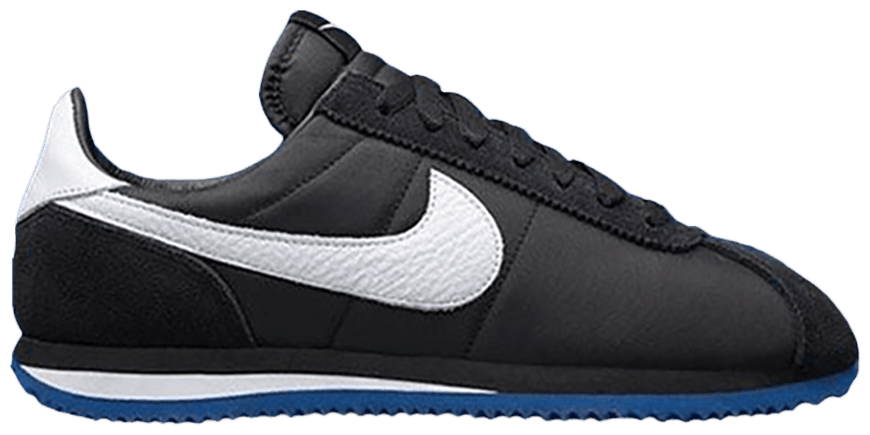 Giày Nike UNDFTD x NikeLab Cortez SP 'LA' 815653-014