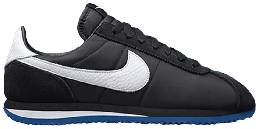 Giày Nike UNDFTD x NikeLab Cortez SP 'LA' 815653-014