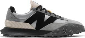 Giày New Balance XC-72 'Castlerock' UXC72AA1