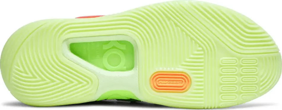 Giày Nike KD 14 'Ron English 1' DO6903-400 - Ảnh 4