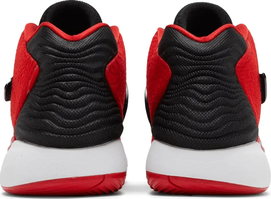 Giày Nike KD 14 TB 'University Red' DA7850-600 - Ảnh 3