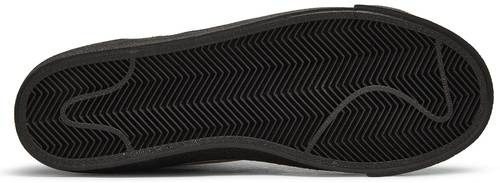 Giày Nike Wmns Blazer Mid '77 'Lucha Libre' DM6176-393 - Ảnh 5