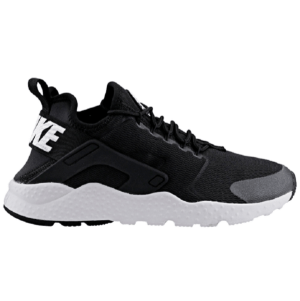 Giày Nike Wmns Air Huarache Run Ultra ‘Black White’ 819151-001