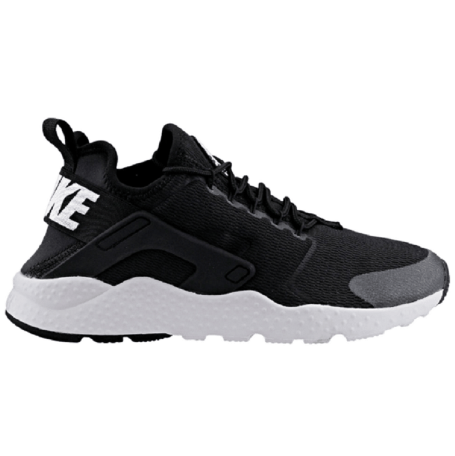 Giày Nike Wmns Air Huarache Run Ultra ‘Black White’ 819151-001