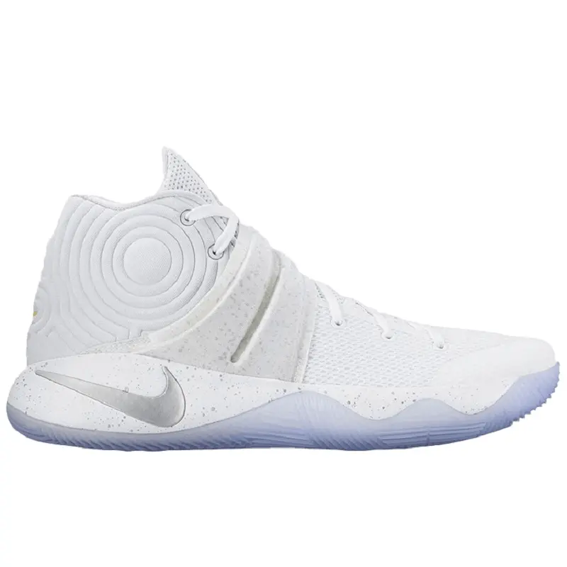 Giày Nike Kyrie 2 'Speckle' 819583-107