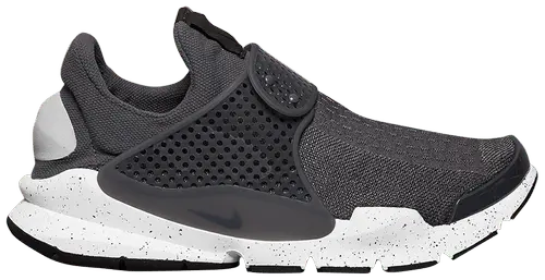 Giày Nike Sock Dart 'Wolf Grey' 819686-003