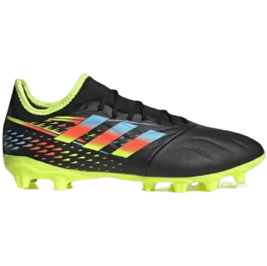 Giày Adidas Copa Sense.3 Mg "Core Black" GZ1362