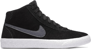 Giày Nike Women's SB Bruin High 923112-001