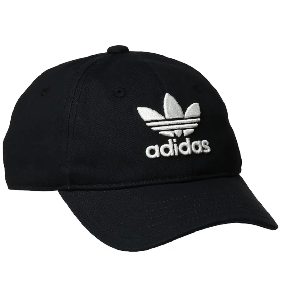 Mũ Adidas Trefoil Classic Cap BK7277