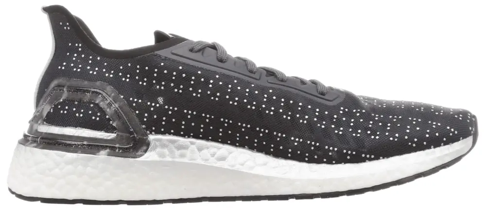 Giày Adidas Ultraboost PB ‘Grey’ FV8366