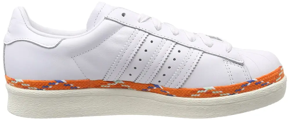 Giày Adidas Superstar 80s New Bold AQ0872