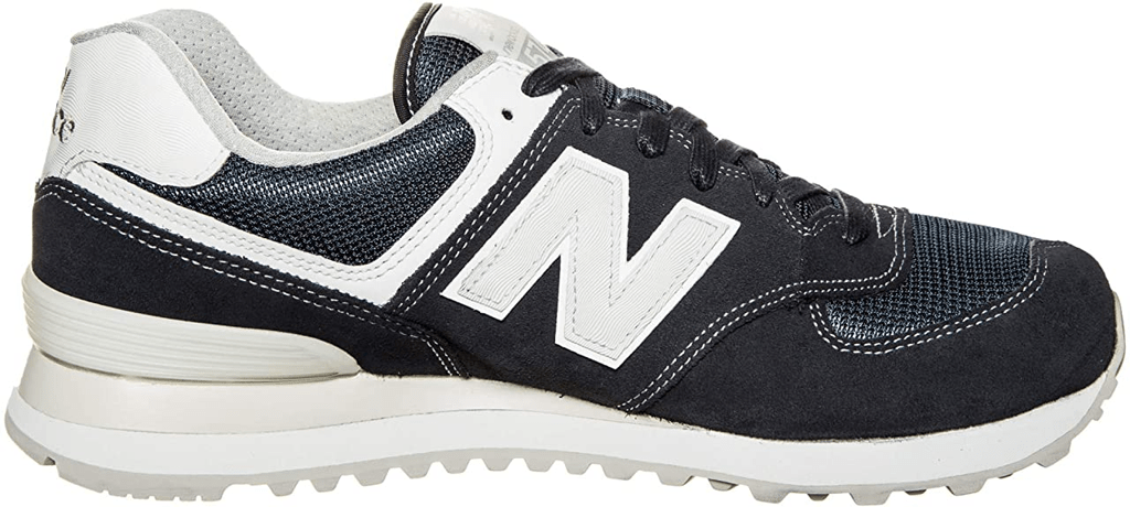 Giày New Balance 574 'Navy' ML574SEE