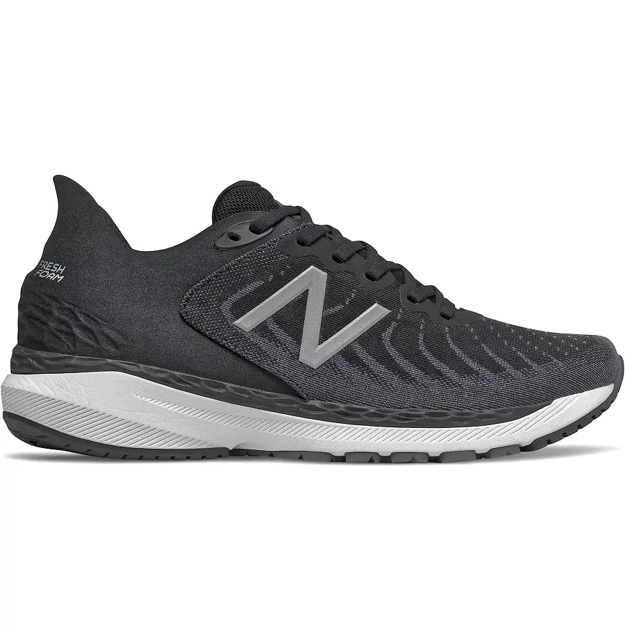 Giày New Balance 860 v11 'Grey' M860B11
