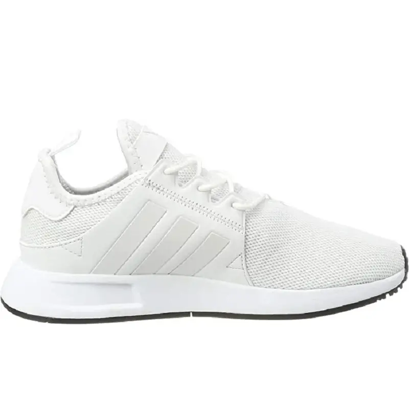 Giày Adidas XPLR 'Vintage White' BY8690